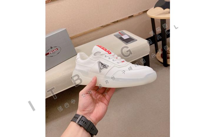 ����� ���� ����Ŀ��  MYB9467