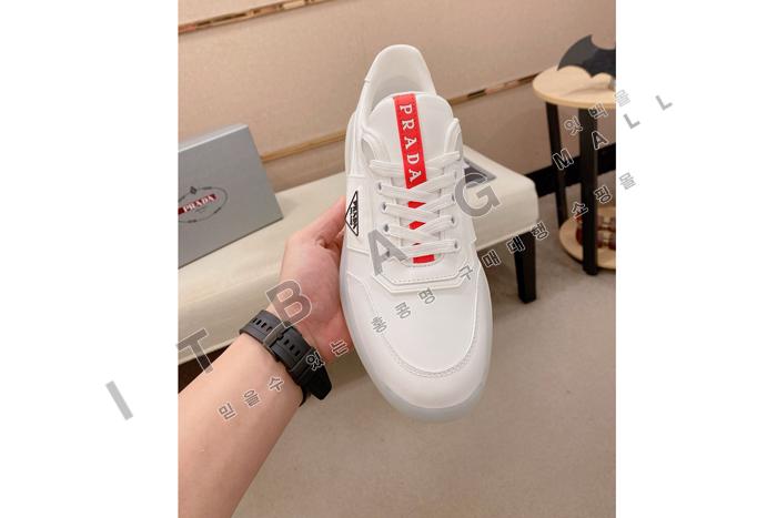 ����� ���� ����Ŀ��  MYB9467