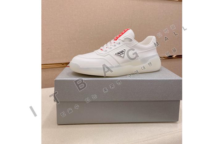 ����� ���� ����Ŀ��  MYB9467
