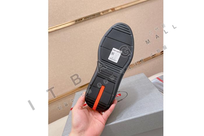 ����� ���� ����Ŀ��  MYB9467-1