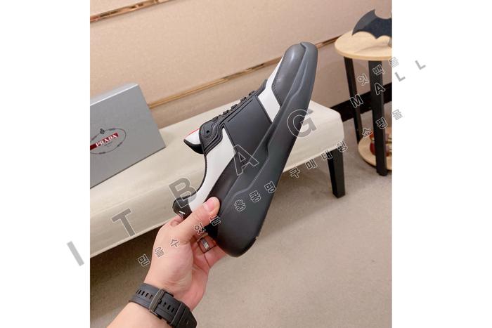����� ���� ����Ŀ��  MYB9467-1