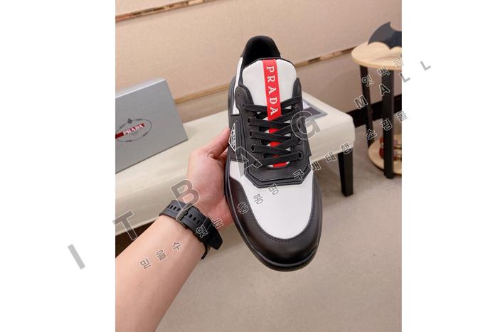 ����� ���� ����Ŀ��  MYB9467-1