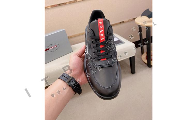 ����� ���� ����Ŀ��  MYB9467-2