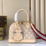 ���̺��� �˸� BB �ڵ��  M25728  ������