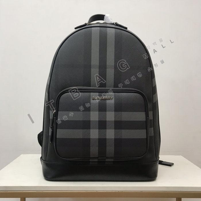 ������ ���� ����  BU70064   25/�Ż�  ����ǰX