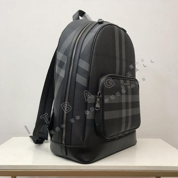������ ���� ����  BU70064   25/�Ż�  ����ǰX
