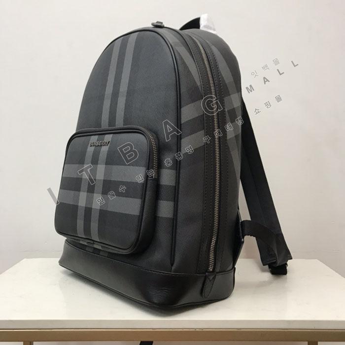 ������ ���� ����  BU70064   25/�Ż�  ����ǰX