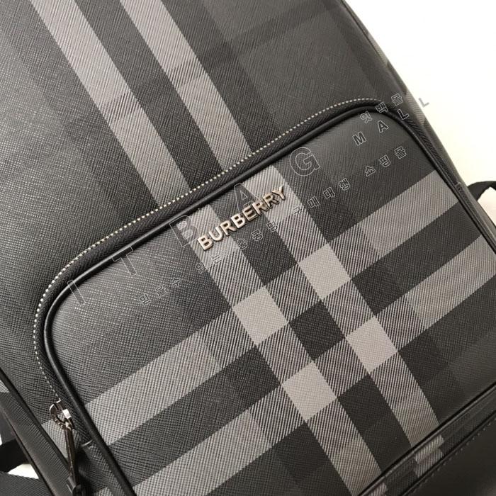������ ���� ����  BU70064   25/�Ż�  ����ǰX
