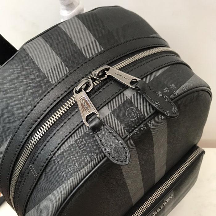 ������ ���� ����  BU70064   25/�Ż�  ����ǰX
