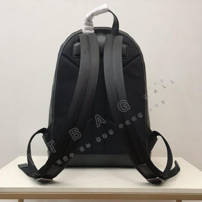 ������ ���� ����  BU70064   25/�Ż�  ����ǰX