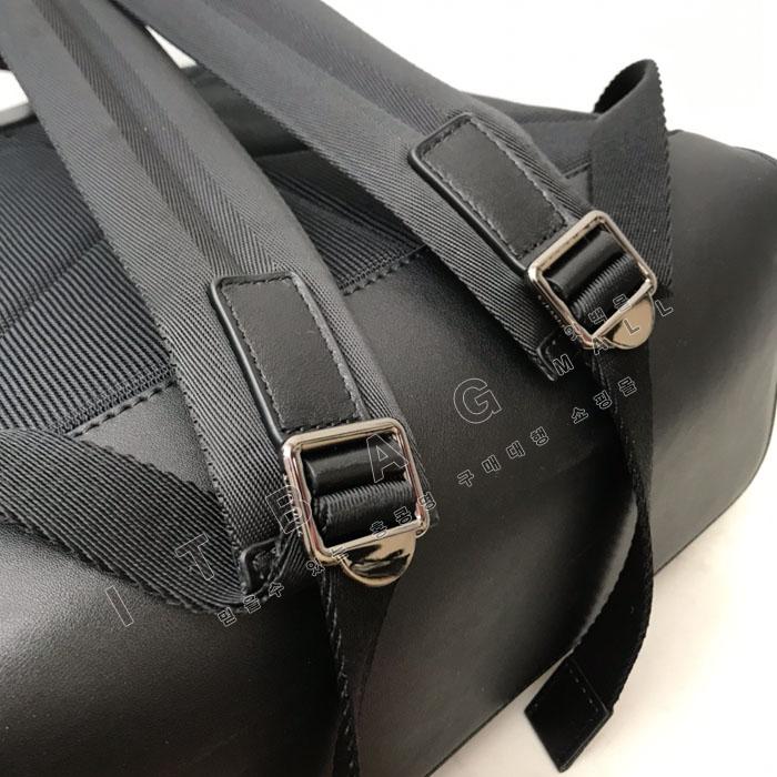 ������ ���� ����  BU70064   25/�Ż�  ����ǰX