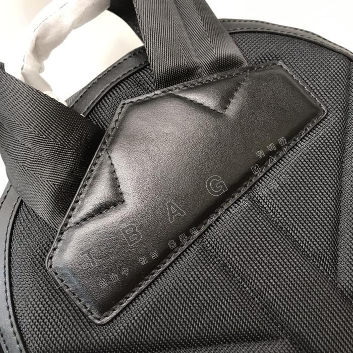 ������ ���� ����  BU70064   25/�Ż�  ����ǰX