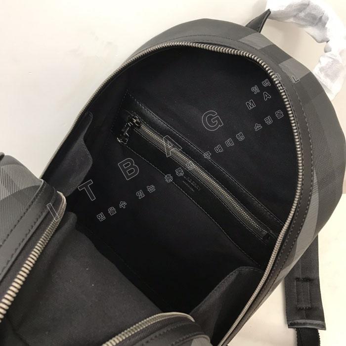 ������ ���� ����  BU70064   25/�Ż�  ����ǰX