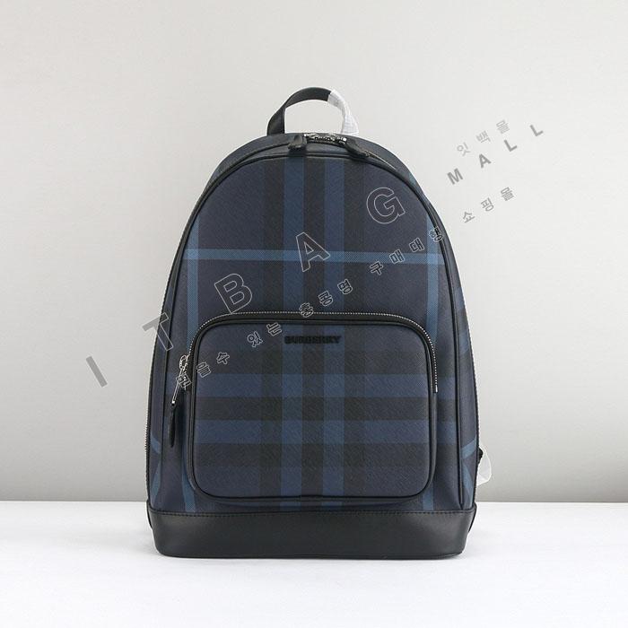������ ���� ����  BU70064-1   25/�Ż�  ����ǰX