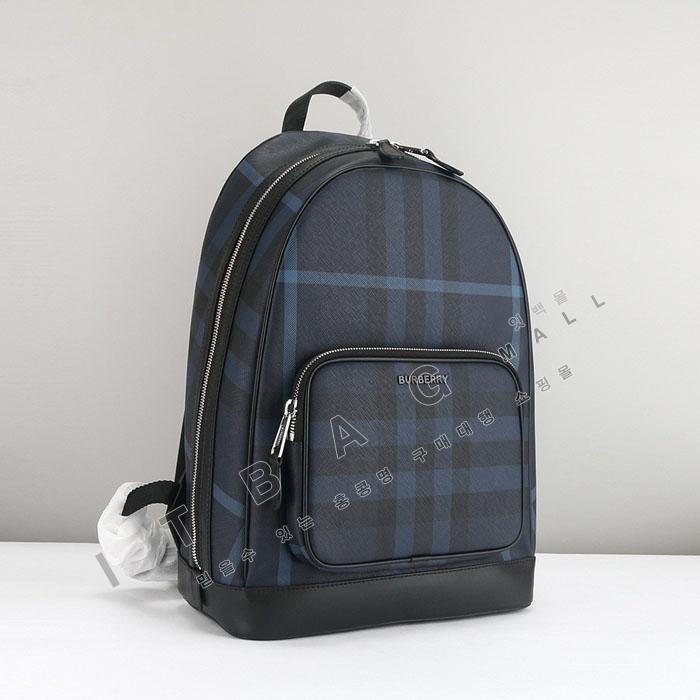 ������ ���� ����  BU70064-1   25/�Ż�  ����ǰX