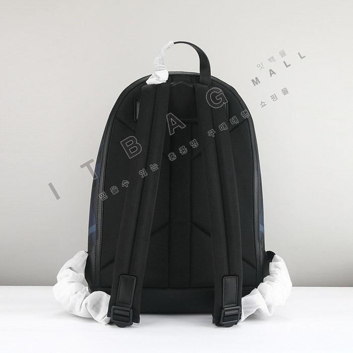 ������ ���� ����  BU70064-1   25/�Ż�  ����ǰX