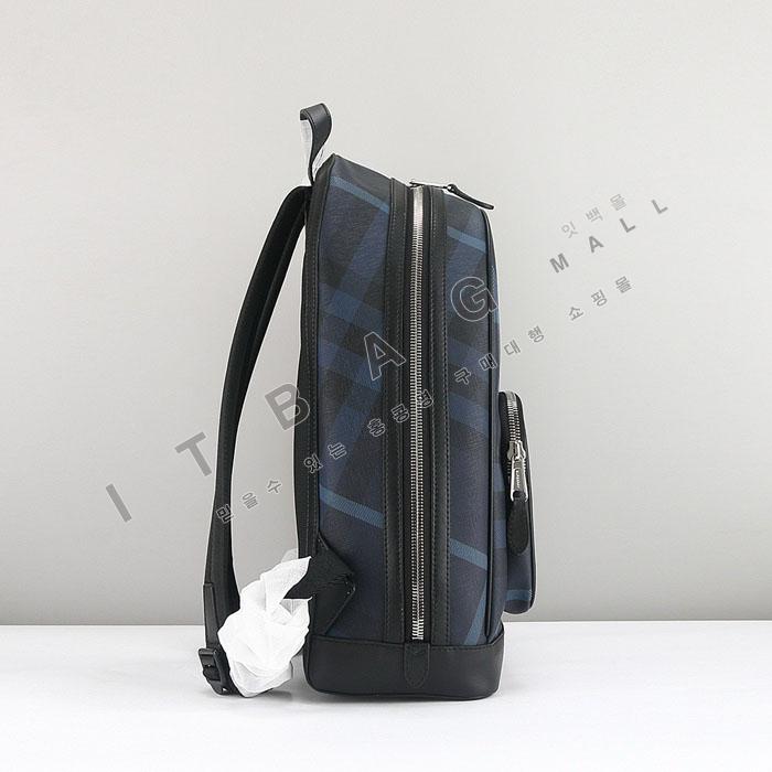 ������ ���� ����  BU70064-1   25/�Ż�  ����ǰX