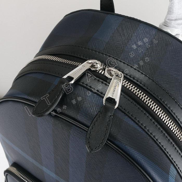 ������ ���� ����  BU70064-1   25/�Ż�  ����ǰX