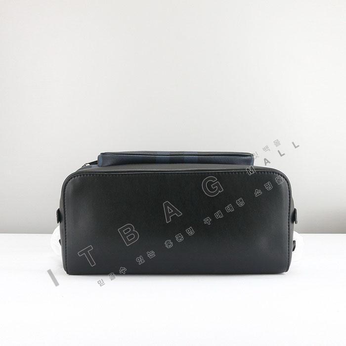 ������ ���� ����  BU70064-1   25/�Ż�  ����ǰX