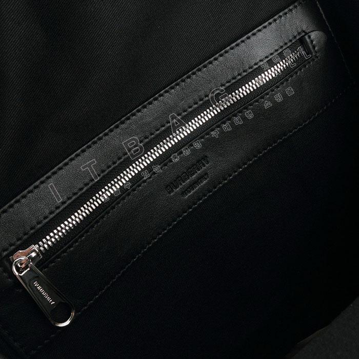 ������ ���� ����  BU70064-1   25/�Ż�  ����ǰX