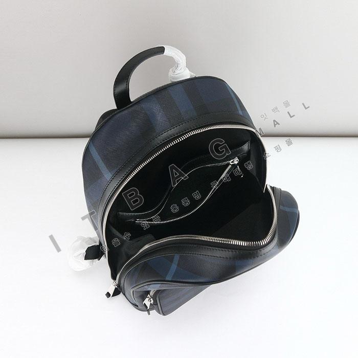 ������ ���� ����  BU70064-1   25/�Ż�  ����ǰX