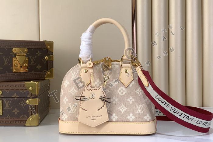 ���̺��� �˸� BB �ڵ��  M25728  ������