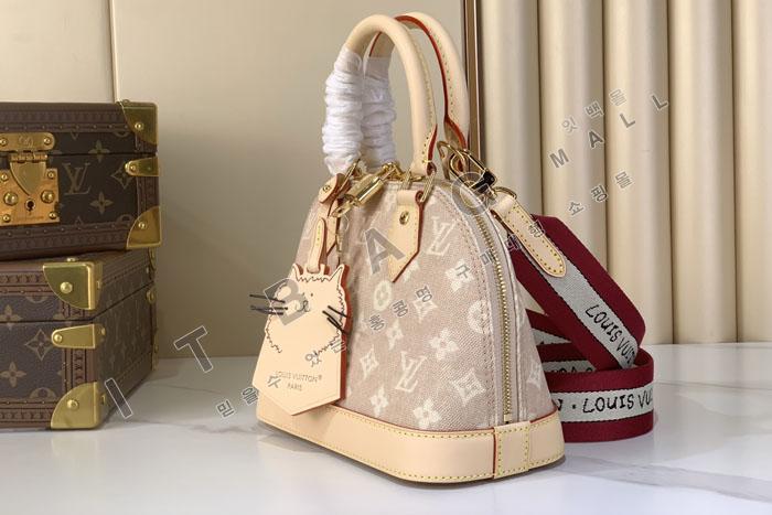 ���̺��� �˸� BB �ڵ��  M25728  ������