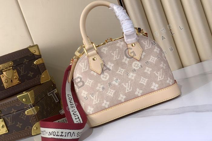 ���̺��� �˸� BB �ڵ��  M25728  ������