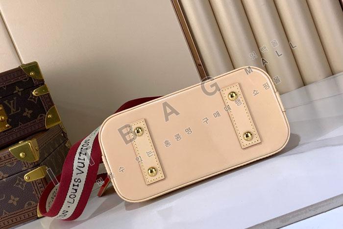 ���̺��� �˸� BB �ڵ��  M25728  ������