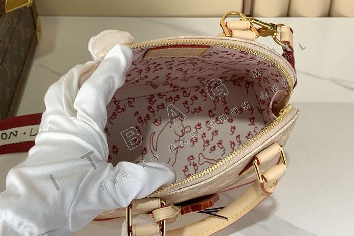 ���̺��� �˸� BB �ڵ��  M25728  ������