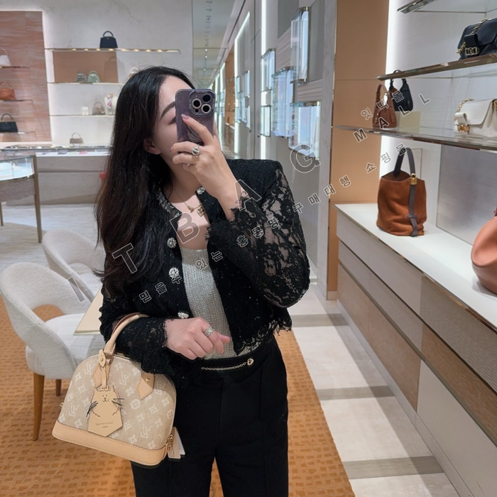 ���̺��� �˸� BB �ڵ��  M25728  ������