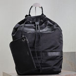 �Ի��ζ� RIVE GAUCHE ���Ϸ� ���� �� 734682-4