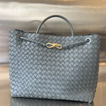 ���װ� ����Ÿ  �ȵ�Ƹ�  ����  ž�ڵ��  SF743575-15    25/�Ż�  ����ǰX