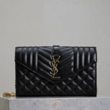 �Ի��ζ� �������� ü�� ����� 620280-2