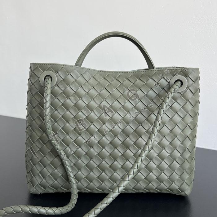 ���װ� ����Ÿ �ȵ�Ƹ� �̵�� ž �ڵ�� SF743572-24   24/�Ż�