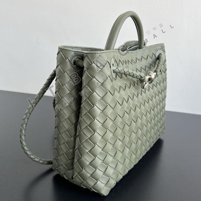 ���װ� ����Ÿ �ȵ�Ƹ� �̵�� ž �ڵ�� SF743572-24   24/�Ż�