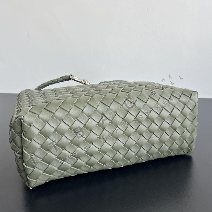 ���װ� ����Ÿ �ȵ�Ƹ� �̵�� ž �ڵ�� SF743572-24   24/�Ż�