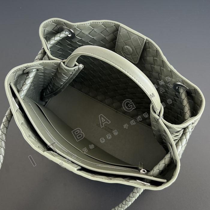 ���װ� ����Ÿ �ȵ�Ƹ� �̵�� ž �ڵ�� SF743572-24   24/�Ż�