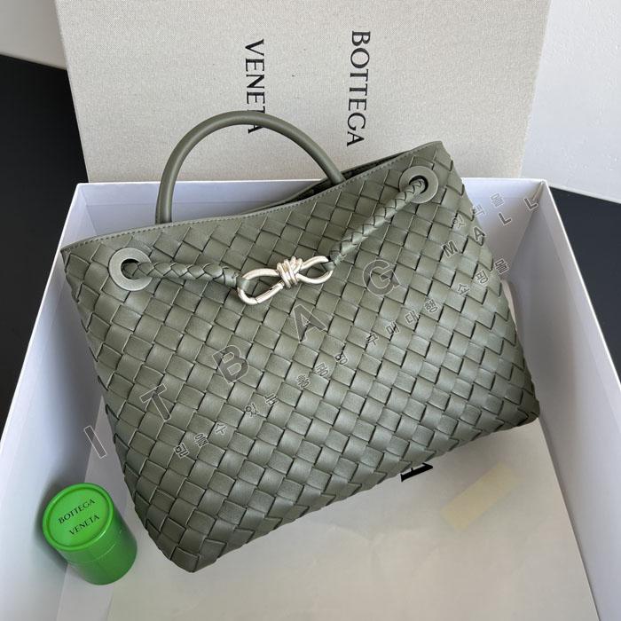 ���װ� ����Ÿ �ȵ�Ƹ� �̵�� ž �ڵ�� SF743572-24   24/�Ż�