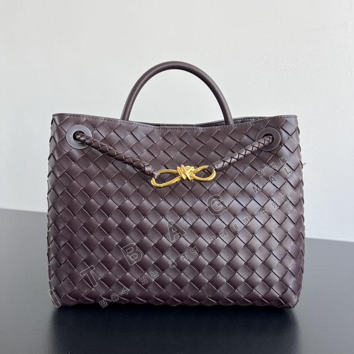 ���װ� ����Ÿ �ȵ�Ƹ� �̵�� ž �ڵ�� SF743572-25   24/�Ż�