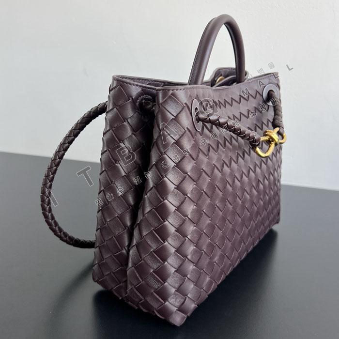 ���װ� ����Ÿ �ȵ�Ƹ� �̵�� ž �ڵ�� SF743572-25   24/�Ż�