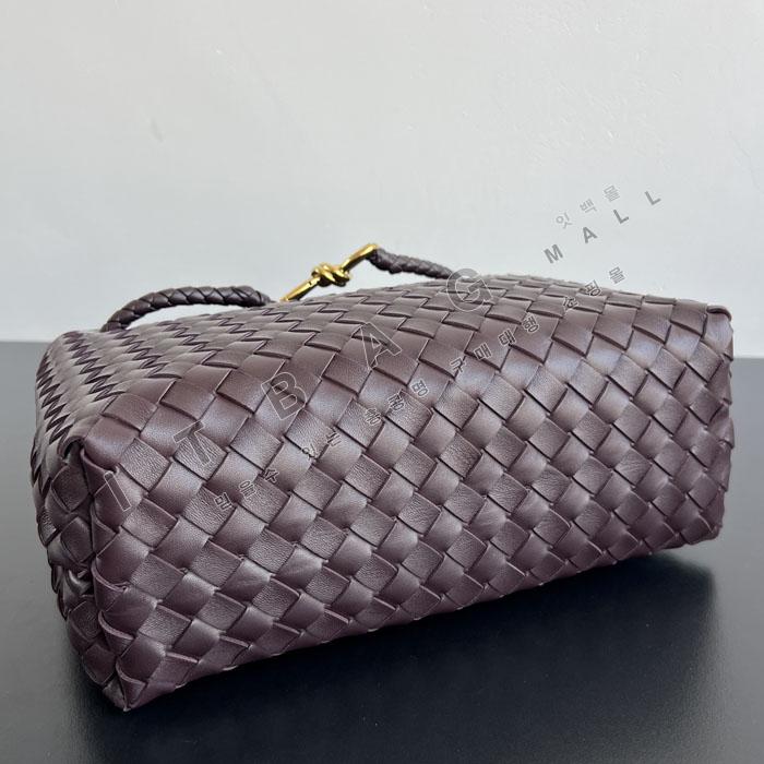 ���װ� ����Ÿ �ȵ�Ƹ� �̵�� ž �ڵ�� SF743572-25   24/�Ż�
