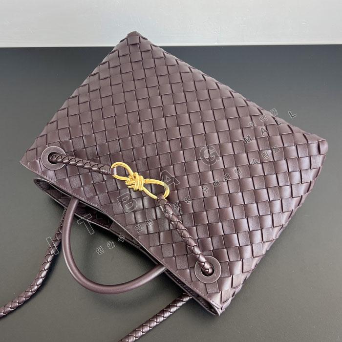 ���װ� ����Ÿ �ȵ�Ƹ� �̵�� ž �ڵ�� SF743572-25   24/�Ż�