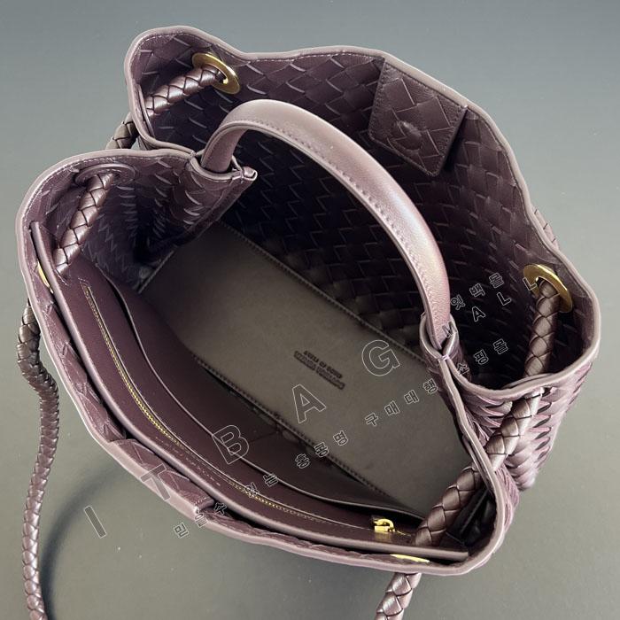 ���װ� ����Ÿ �ȵ�Ƹ� �̵�� ž �ڵ�� SF743572-25   24/�Ż�