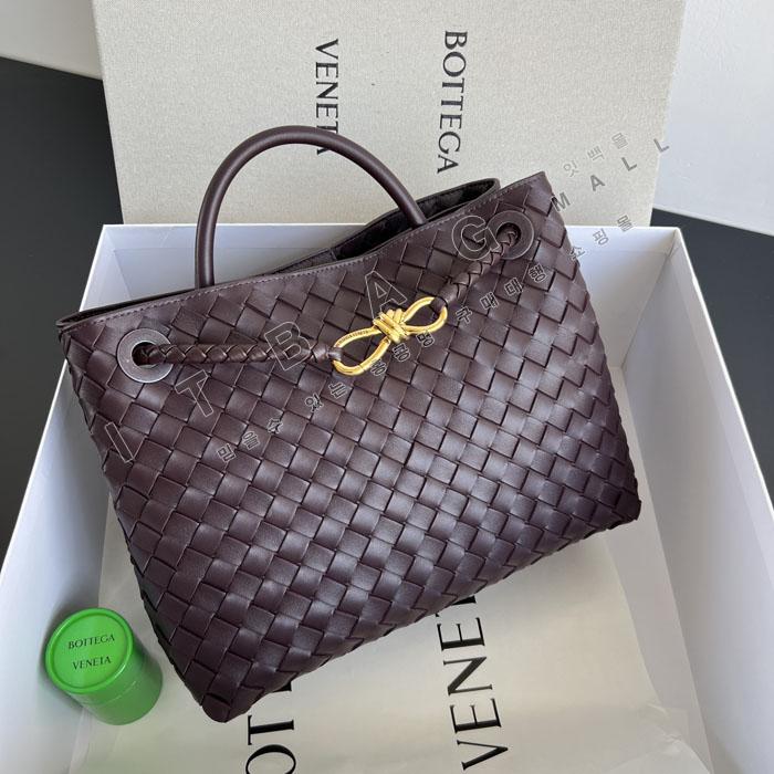 ���װ� ����Ÿ �ȵ�Ƹ� �̵�� ž �ڵ�� SF743572-25   24/�Ż�