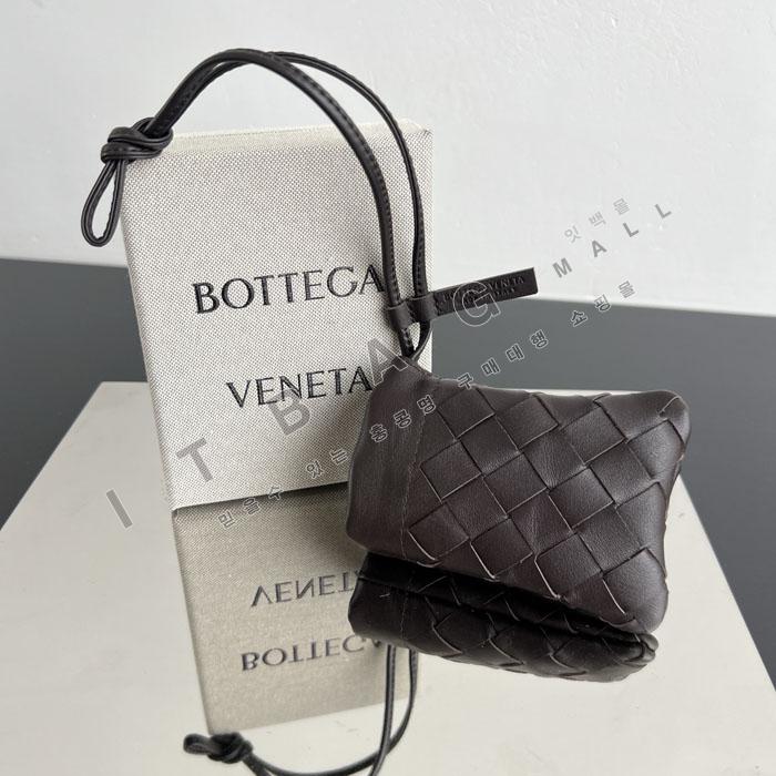 ���װ� ����Ÿ  ����ũ�� ����Ʈ �� 843903-4   25/�Ż�    