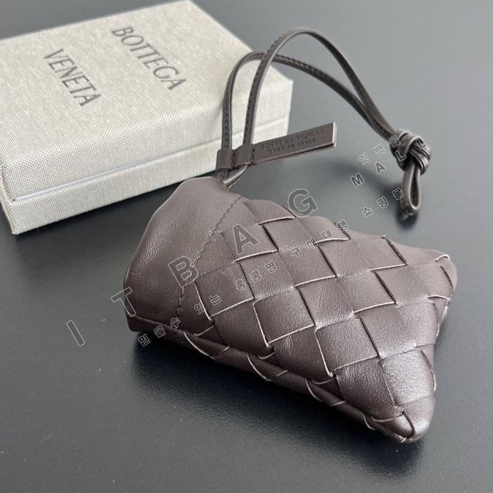 ���װ� ����Ÿ  ����ũ�� ����Ʈ �� 843903-4   25/�Ż�    