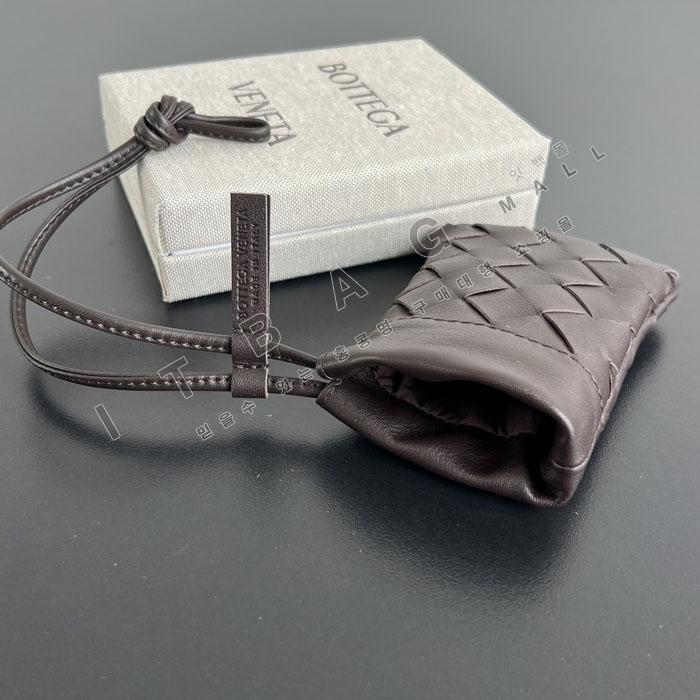 ���װ� ����Ÿ  ����ũ�� ����Ʈ �� 843903-4   25/�Ż�    