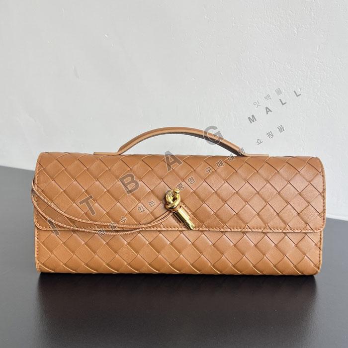 ���װ� ����Ÿ �ȵ�Ƹ�   Ŭ��ġ  741511-16   25/�Ż�  ����ǰX