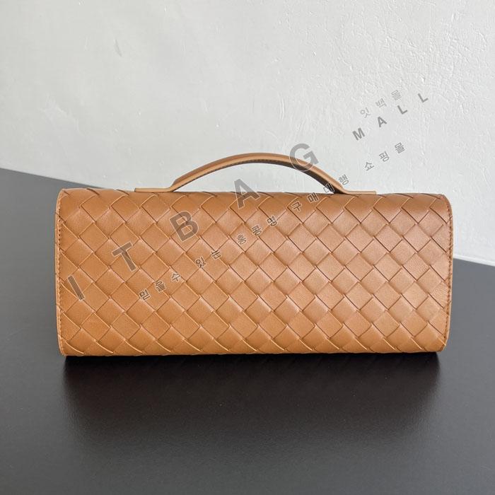 ���װ� ����Ÿ �ȵ�Ƹ�   Ŭ��ġ  741511-16   25/�Ż�  ����ǰX